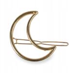  Myga Moon hajcsat (RY1431)