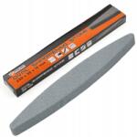 Polax Vízkő Élező Ovális Élező K120 (28-001)