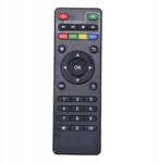  Univerzális Távirányító Androidhoz X96/X96MINI/X96W (2610210049611)