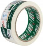 Stalco Maszkolószalag 38 mm x 25 m; fehér (s-38552)