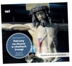 Wydawnictwo WAM Patrzmy Na Jezusa W Chwilach Trwogi Audiobook Józef Augustyn Sj