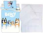  Bluey ovis ágynemű szett (Bluey)