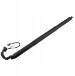 NTY Munkahenger Teleszkóp Elektromos Csomagtérajtó Lincoln Aviator 2020-