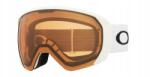 Oakley Síszemüveg Oakley Flight Path L (XL) Prizm s2 (0OO7110 7111100)
