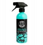 Blend Brothers Double Trouble Wheel Cleaner 500ml felnitisztító