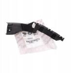 Fiat OE Sikló Lökhárító Hátsó Bal Fiat 500 Lift