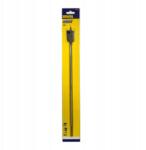 IRWIN TOOLS laposfúró Bg 4X 30x400 mm (IRW10502844)