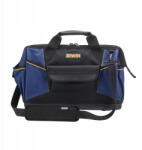 IRWIN TOOLS szerszámtáska 500 × 235 × 290 mm cipzárral (IWST93170-1)