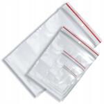 Harmadon Húros Tasakok 40X60 mm Húros Tasakok 40x60mm 100 db