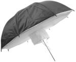 P&V Oktobox 110cm-es ernyős, brolly