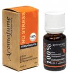 Aromafume Természetes illóolaj Aromafume Naturals 10ml frankincense (8901362068467)