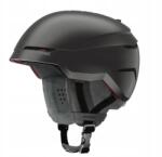 Atomic Sísisak Atomic Savor Amid black M (55-59) (AN5005680)