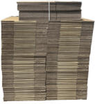  Papír doboz C110/5 500x400x360mm 1.04B, 3réteg