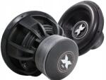 Excursion XXX. v2-15D1 Autós Mélynyomó 38cm 15 inch 2000W Rms Sq/spl (Excursion XXX-15D1)