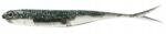 Fish Arrow Flash-J Split süllőtartó 10cm (FJSSW4-112)
