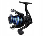 Flagman 2500S spinning orsó (FH2500S)