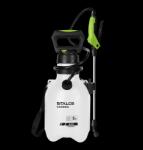 Stalco 8l-es nyomású szórópisztoly Lejárati idő (S103210218)