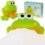  1Mcz YJ8111 Bubble Frog fürdőbuborékoló (KX7219_1)