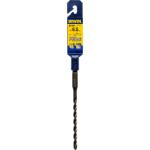 IRWIN TOOLS Joran SDS-Plus 6, 5/160 mm (5709131021353)