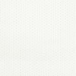 Rasch Világoskék kis pöttyös tapéta (288802) (288802) - allegro