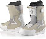 Deeluxe Id (572545-1000-4224_290_brgr)