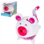 Starpak Hegyező Hajtókar Gyalu Egér (470858)