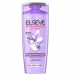 L'Oréal Loreal Hyalur Elseve sampon hialuronsavval (3600524029944)