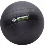 Schildkrot Fitness 960063 Edzőlabda 23cm Homokkal 3kg (960063)