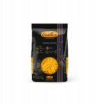  Penne Rigate "Cantare" 400g