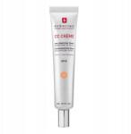 Erborian CC Creme szépítő ápoló krém SPF30 Dore 40ml (8809255786552)