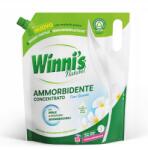 Winni's Naturel Folyadék Winni's fehér virágok 1, 25L 50 mosás (8002295037428)