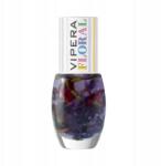 VIPERA Floral Revitalizáló körömápoló olaj 02 (5903587583124)