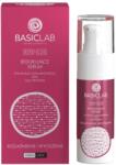 BasicLab Dermocosmetics Basiclab Szérum 10% azelainsavval bőrpír csökkentő, 30 ml (BASIC_46)