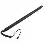 NTY Munkahenger Elektromos Teleszkóp Csomagtérajtó Bal Tarraco Tiguan 2016-