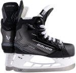BAUER Supreme M50 PRO