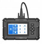 Topdon ArtiDiag700 OBD2 diagnosztikai készülék (TOPDON ArtiDiag700)