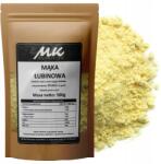 MK Nutrition Csillagfürtliszt Keto Low Carb péksüteményekhez 500g Fehérje és rost Lengyel