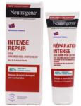 Neutrogena Intenzíven regeneráló lábápoló krém 50ml