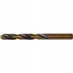 PROLINE Methss Fúró DIN338 SZLF. KR. 11.0MM DB. 1 Blist Proline (5903755153777)