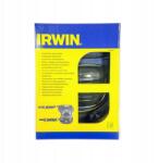 Irwin Swivel-flex térdrögzítő (10503832)