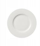 Villeroy & Boch Villeroy & Boch Wonderful World lapostányér, 27, 1 cm, fehér (1011552610)