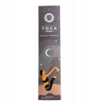 Song of India Moonshine Yoga füstölők Moonlit Jasmine (64767)