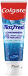 Colgate Fogkrém Colgate Max Fresh 75 ml (8718951166127)