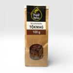 Perfekt Natura Étcsokoládés tökmag - 100 g