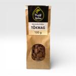 Perfekt Natura Tejcsokoládés tökmag - 100 g
