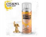 Games Workshop Citadel Spray: Megtorló Páncél