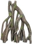Nobby mangrove fa 29cm (28320)