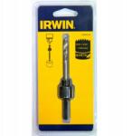 IRWIN TOOLS behajtó 9, 5 mm-től 14-30 mm-ig (10504536)