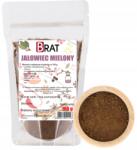 BRAT Őrölt Boróka 100g Boróka gyümölcs szárított fűszer minőség