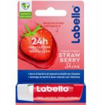 Labello Eperfényes ajakbalzsam 4, 8 g